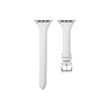 Безупречный белый