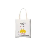 Забавный текст 01