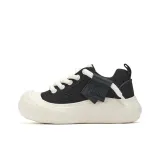 Обсидиан Черный (Женский)