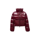 E15 Фея Розовый