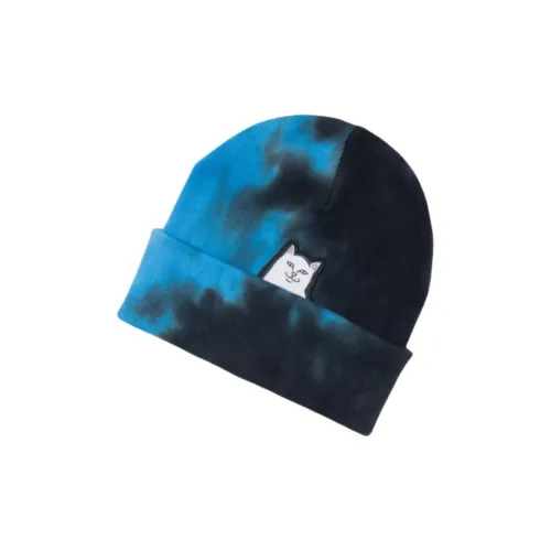 RIPNDIP Акриловая смола Шапка-бини Унисекс