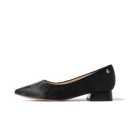 Reemoor Женские повседневные туфли Женские