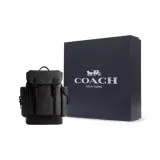 Сумка + Пылезащитный мешок + Черная коробка