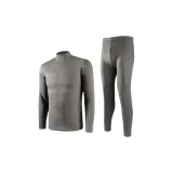 Светло-серый