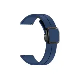 Полуночный синий