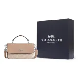 Сумка + Пылезащитный мешок + Черная коробка