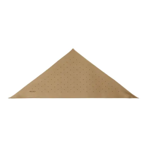 Loro Piana Шарфы Женские из тутового шелка