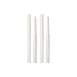 02 Кремовое Молоко Пудра