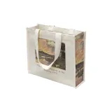 Моне Сумерки - Молния