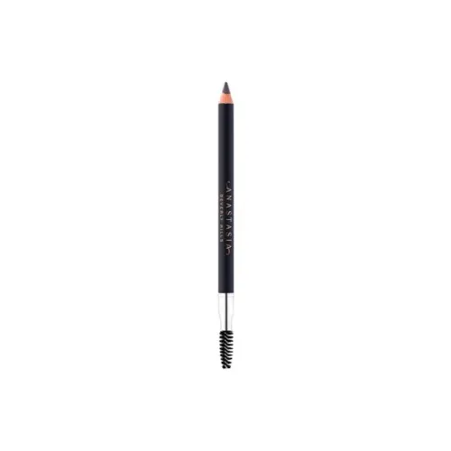 ANASTASIA BEVERLY HILLS Eyebrow Карандаши / Пудры Женские
