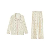 Многоцветный