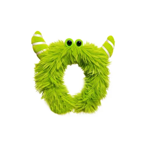 Yab Ободки для волос Женские