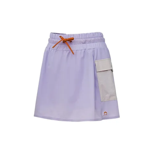 JSC Короткие карго-штаны женские