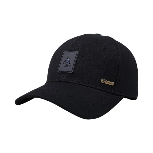 DENSSYNE Хлопковые кепки унисекс