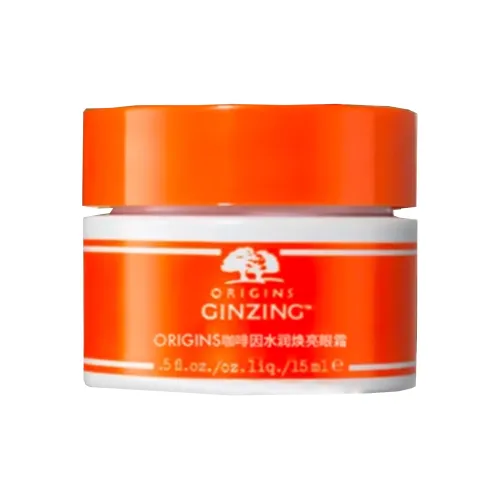 ORIGINS Eye Крем Унисекс