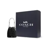 Сумка + Пылезащитный мешок + Черная коробка