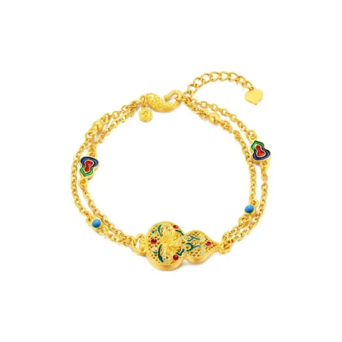 KZD Браслеты Женские