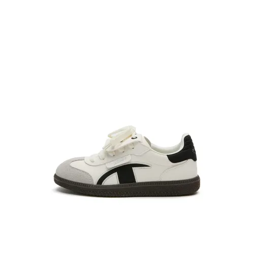 Champion Kids Скейтбординг Обувь Низкий Топ для Детей