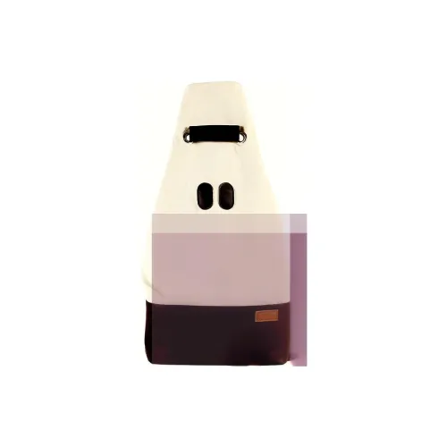 Music password Чехлы для инструментов и сумки