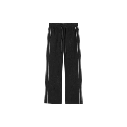 Semir Женские Повседневные Брюки