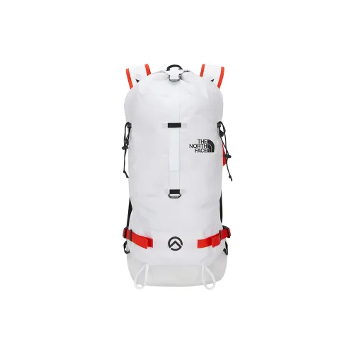 THE NORTH FACE Verto 18L Туристические сумки Nylon Белый Unisex