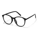 Мокко Черный - Ультра-Легкий TR Рамка