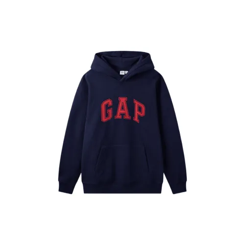 GAP Унисекс Свитшоты