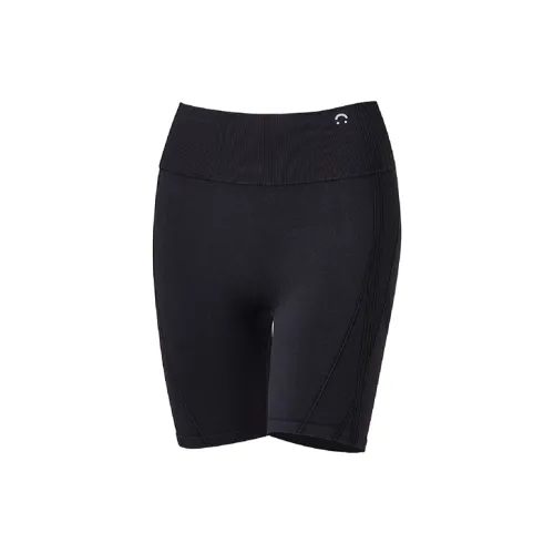 JSC Женские шорты для йоги