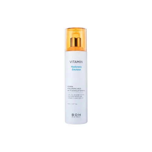 BOH BIO HEAL Лосьон Унисекс