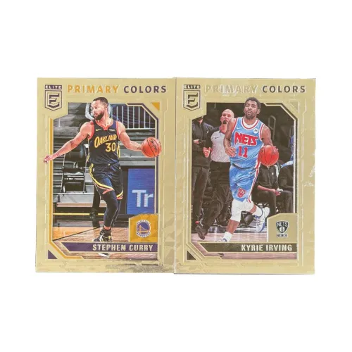 PANINI Спортивные карты