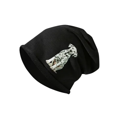 Mulinsen Хлопок Полиэстер Смесь Шапки-бини Унисекс