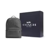 Сумка + Пылезащитный мешок + Черная коробка