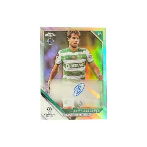 PANINI Спортивные карты