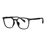 BJ5165B10 Рамка + [Бесплатно с покупкой] Линзы с защитой от синего света, степень 0