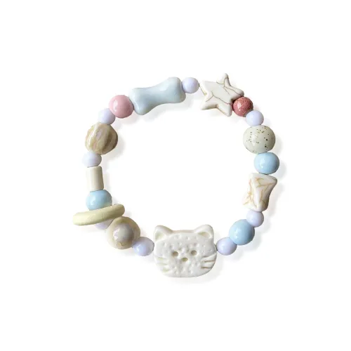 DVNRR Керамика Браслеты Унисекс