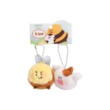 Cowbee Магнитный Стиль Позиционирования