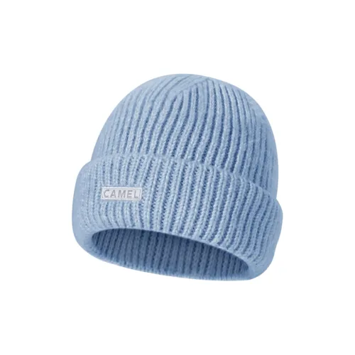 CAMEL Шапки-бини Унисекс
