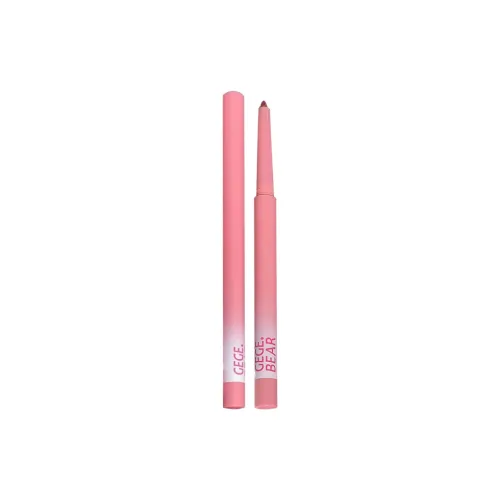 GECOMO Air Mousse Lip Liner Pencil 0,8г