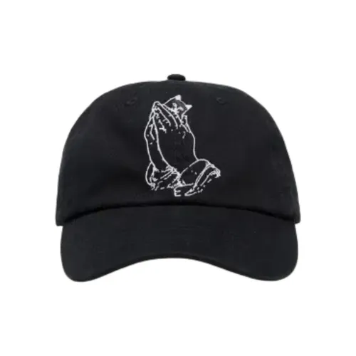 RIPNDIP Бейсболки Унисекс
