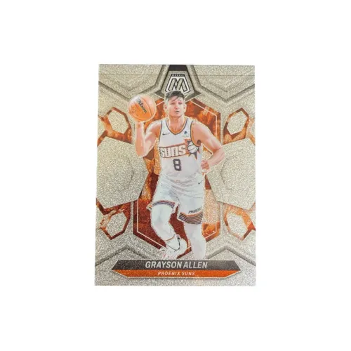 PANINI Спортивные карты