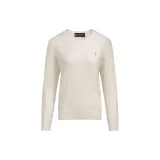 Милкшейк белый