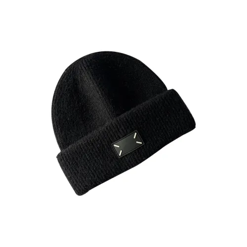 Igbosa Полиэстер Шапки-бини Унисекс