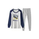 Цвет изображения