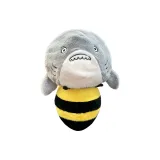 Sharkbee Flip Черепаха Kiss 35 см