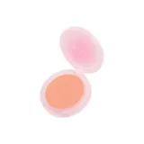 #DO3 Слегка Апельсиновый