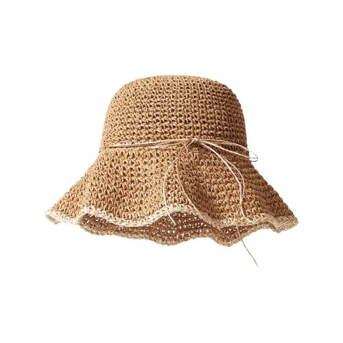 EEEENO Папирус Панамы Унисекс