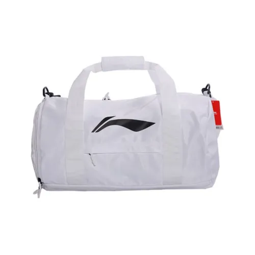 Лайнер Полиамид Сумка Путешественная Сумка Стандартная Унисекс