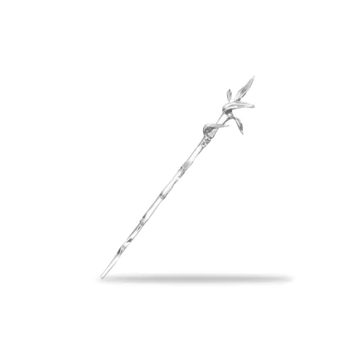 XIOW Шпильки для волос Женские