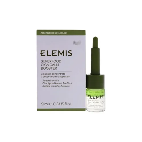 Elemis Жидкость Essences Унисекс