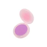 #DO5 Так Фиолетовый